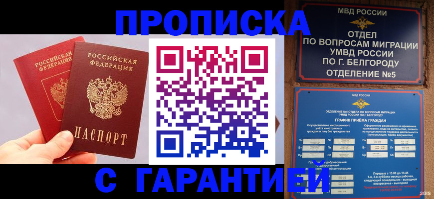 прописка 2025 в Сясьстрое